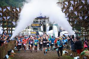 BIB: 00000, 09000
                            <button type="button" onclick="openModal(13428632)" class="btn btn-primary btn-sm float-right btn-popup" data-toggle="modal" data-target=".modal-high-quality">
                        <i class="fas fa-shopping-cart"></i> Add to Cart
                    </button>
                                            <button type="button" onclick="isThisMe(13428632, true)" class="btn btn-success btn-sm float-right btn-popup btn-isme hidden" data-toggle="tooltip" data-placement="bottom" title="นี่คือรูปของคุณใช่ไหม คลิกที่นี่เพื่อเอาเข้าอัลบั้ม">
                        <i class="fas fa-plus"></i> Add to album
                    </button>
                    <button type="button" onclick="isThisMe(13428632, false)" class="btn btn-warning btn-sm float-right btn-popup btn-isnotme hidden">
                        <i class="fas fa-ban"></i> Remove from album
                    </button>